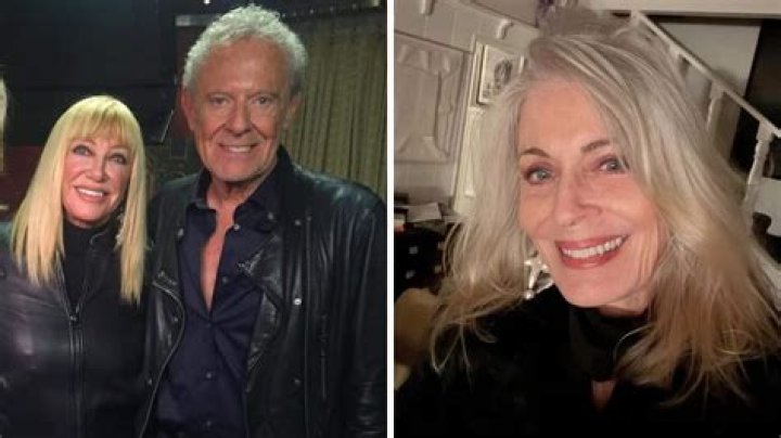 Joanna Cassidy: dating, net worth, tattoos, smoking & body measurements