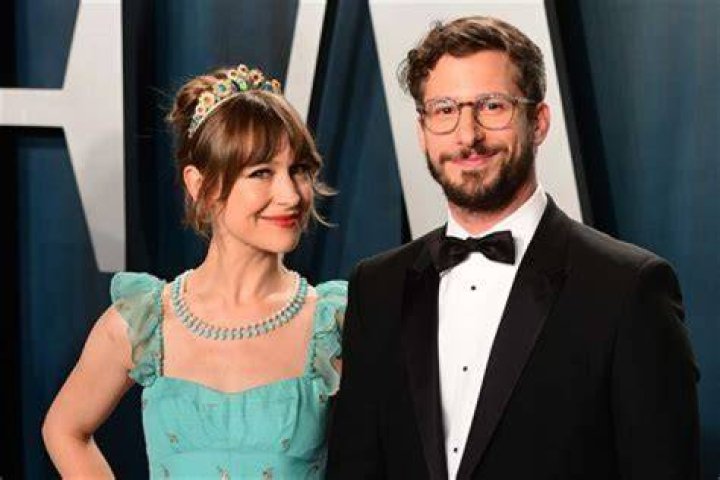 Joanna Newsom Wiki, Biography ,Net Worth, Andy Samberg, Daughter