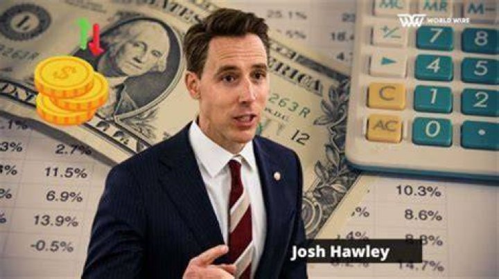 Joe Hawley Net Worth, Income, Salary, Earnings, Biography