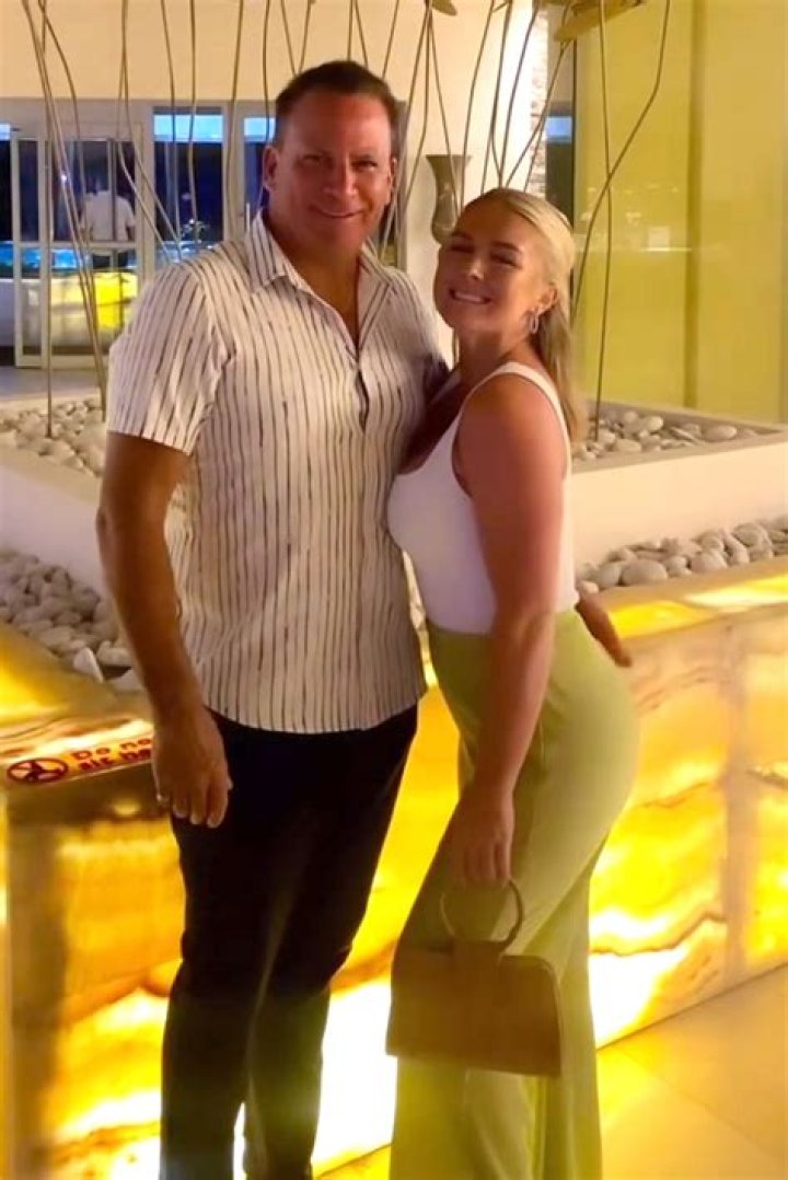 Joe Millionaire: Who Is Carolyn Moore? Net Worth and Age On Instagram, What Does She Do For A Living?