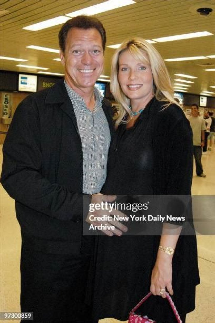 Joe Piscopo Wife: Is He Single Or Married Again? Children From Ex Wives, Net Worth Revealed