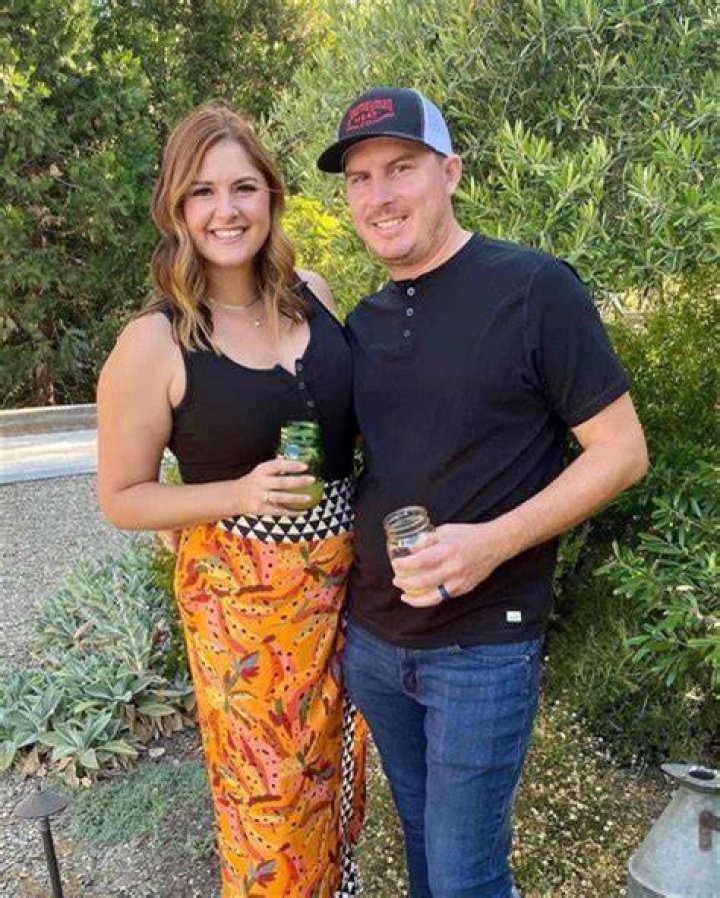 Joel Dahmen Wiki, Age, Wife, Parents, Rankings, Hat, Career Earnings, Net Worth, Instagram