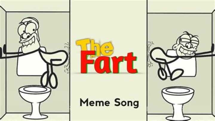 Joey Gallo Is All Over The Internet With The Fart Meme – What Is It About?