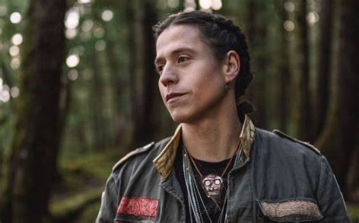 Joey Stylez’s biography, net worth, fact, career, awards and life story