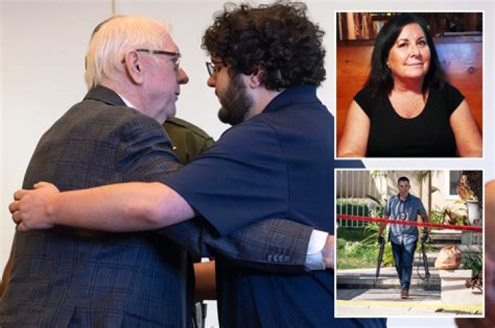 John Bittrolff Wife And Family: Know Everything On Long Island Serial Killer Suspect