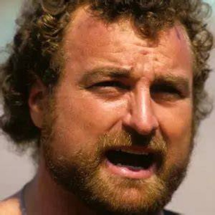 John Matuszak Net Worth, Income, Salary, Earnings, Biography