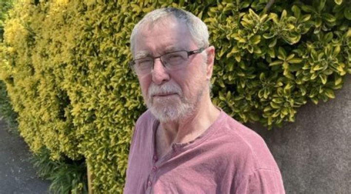 John Nettles Illness: What Happened To My Unique B&B Narrator?