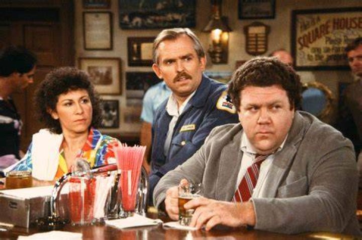 John Ratzenberger Actor, Bio, Wiki, Age, Height, Cheers, Wife, Net Worth, Movies, Dead, Trump