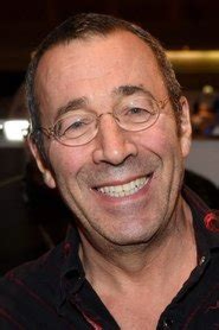 John Stagliano’s biography, fact, career, awards, net worth & life story
