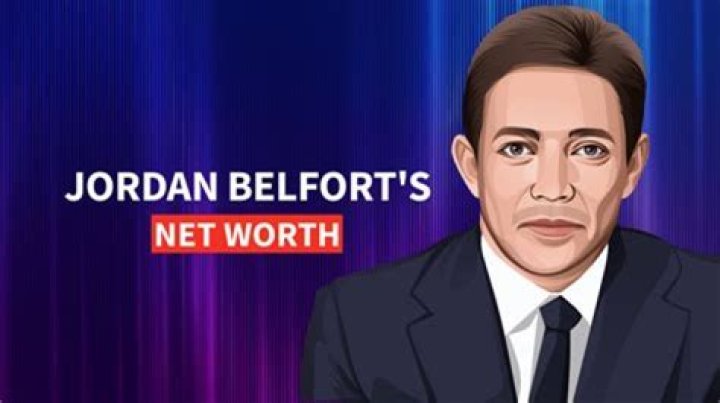 John Street Net Worth, Income, Salary, Earnings, Biography