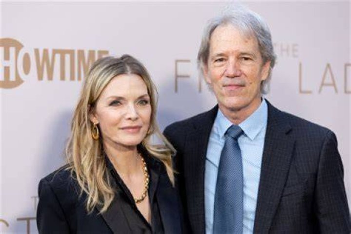 John Thomas Dodson III Age, Wiki, Biography, Body Measurement, Parents, Family, Salary, Net worth