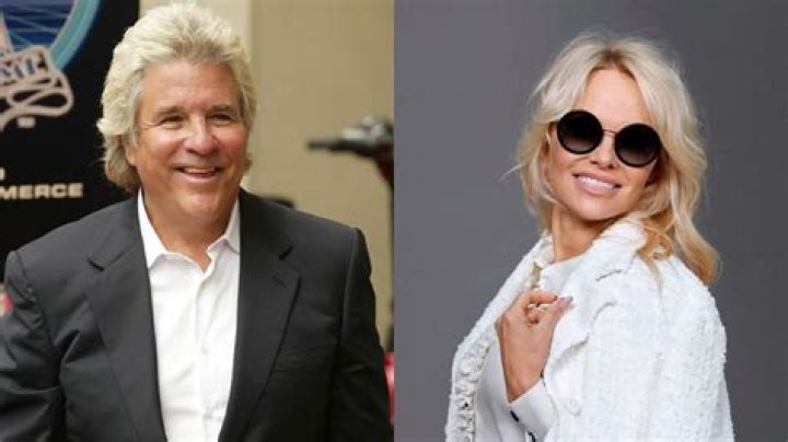 Jon Peters’s net worth, biography, fact, career, awards and life story