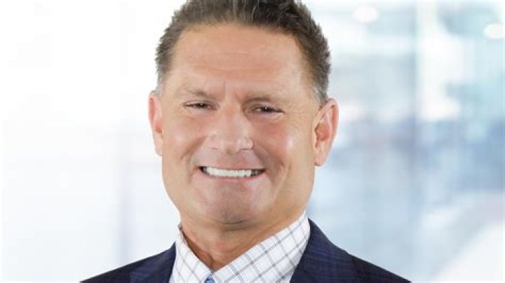 Jonathan Yuhas Illness and Health: Where Is He Going After Leaving KSTP-TV?