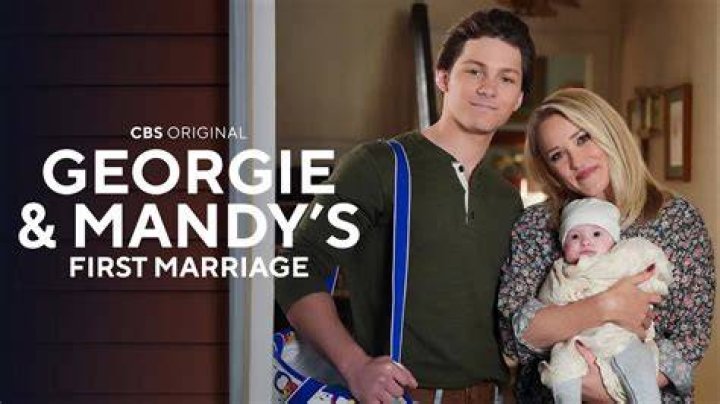 Jordan Zimmermann Wife Mandy Zimmermann: Get To Know His Family