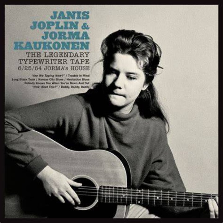 Jorma Kaukonen Biography, Age, Family, Wife, Guitars, Net Worth, Songs