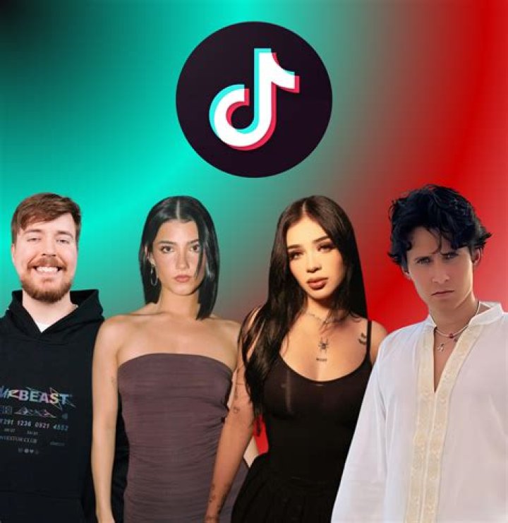 Joseph Cuaton Girlfriend, Age, Height, How Old/Tall ( Tik Tok Star)