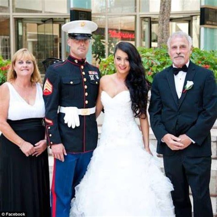 Joshua Jeffords – Who Is He? His Wife And Her Affair With Fletcher Cox