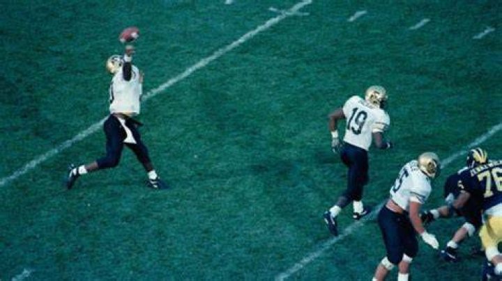 JT Ibe Wikipedia & Age: Everything To Know About NFL Player
