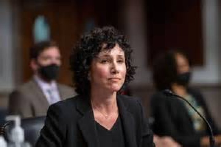 Judge Deborah Boardman Husband And Family: Everything To Know