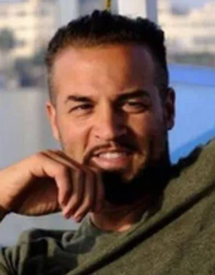 Justin Fornal Net Worth, Income, Salary, Earnings, Biography