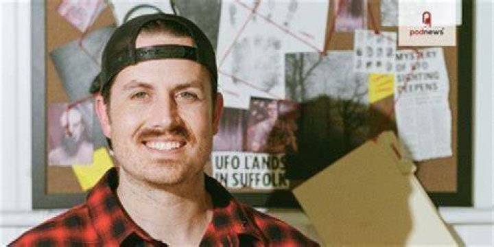 Justin Stone Age Net Worth: How Old Is He?