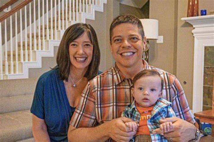 K. Megan McArthur Wiki, Age, Family, Son, Robert L. Behnken Wife, Salary, Net Worth, Education, Instagram
