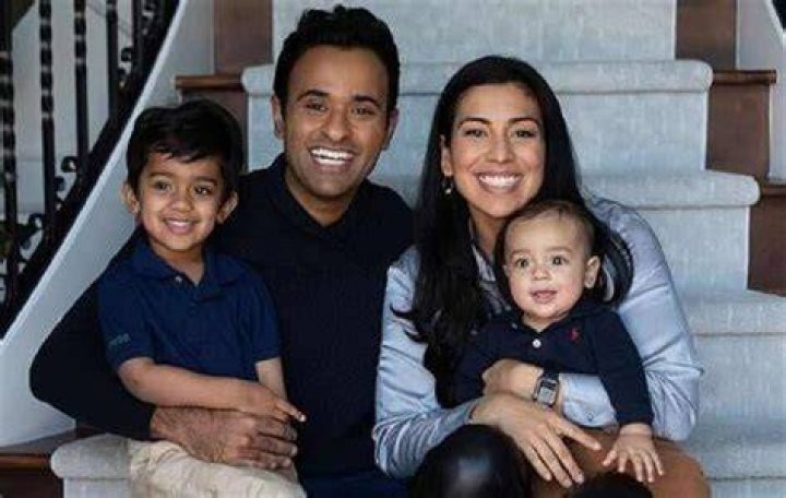 Kara Amash (Justin Amash Wife) Bio, Wiki, Age, Kids, Family, Career, Net Worth