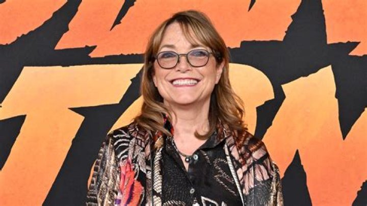 Karen Allen’s net worth, biography, fact, career, awards and life story