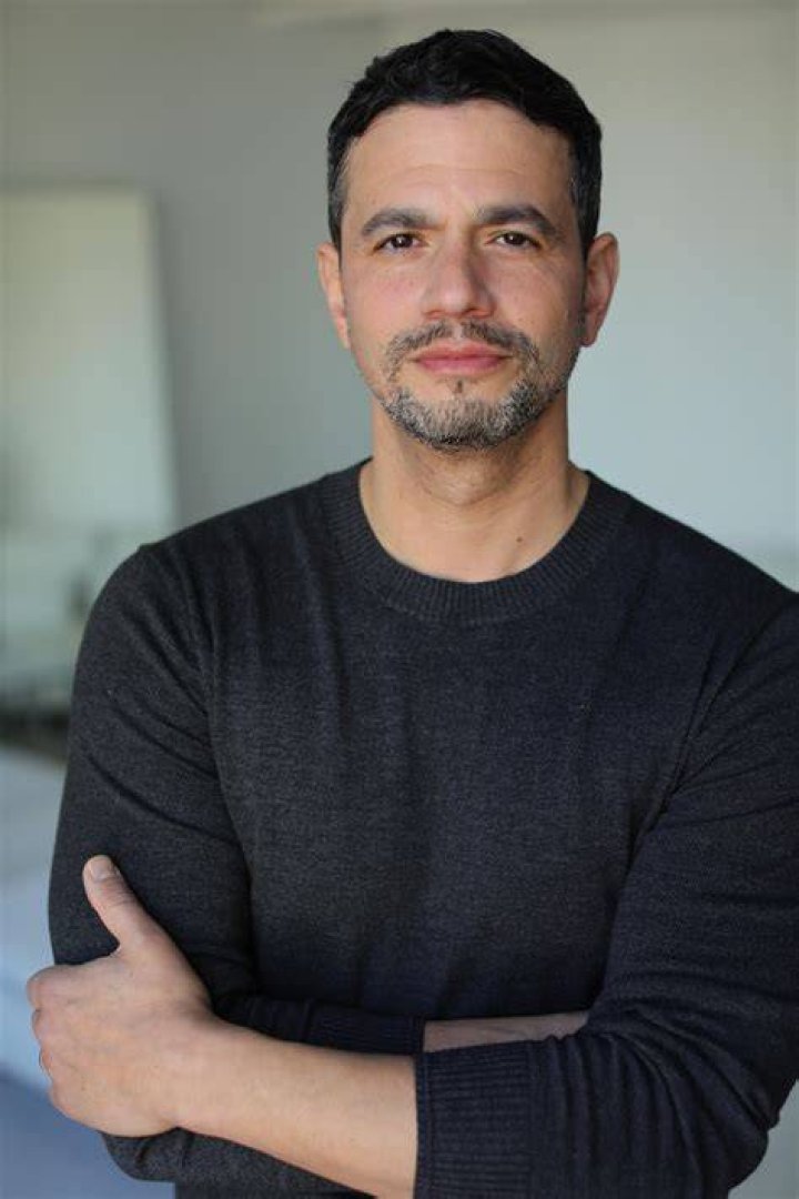 Karim Sioud Net Worth, Income, Salary, Earnings, Biography