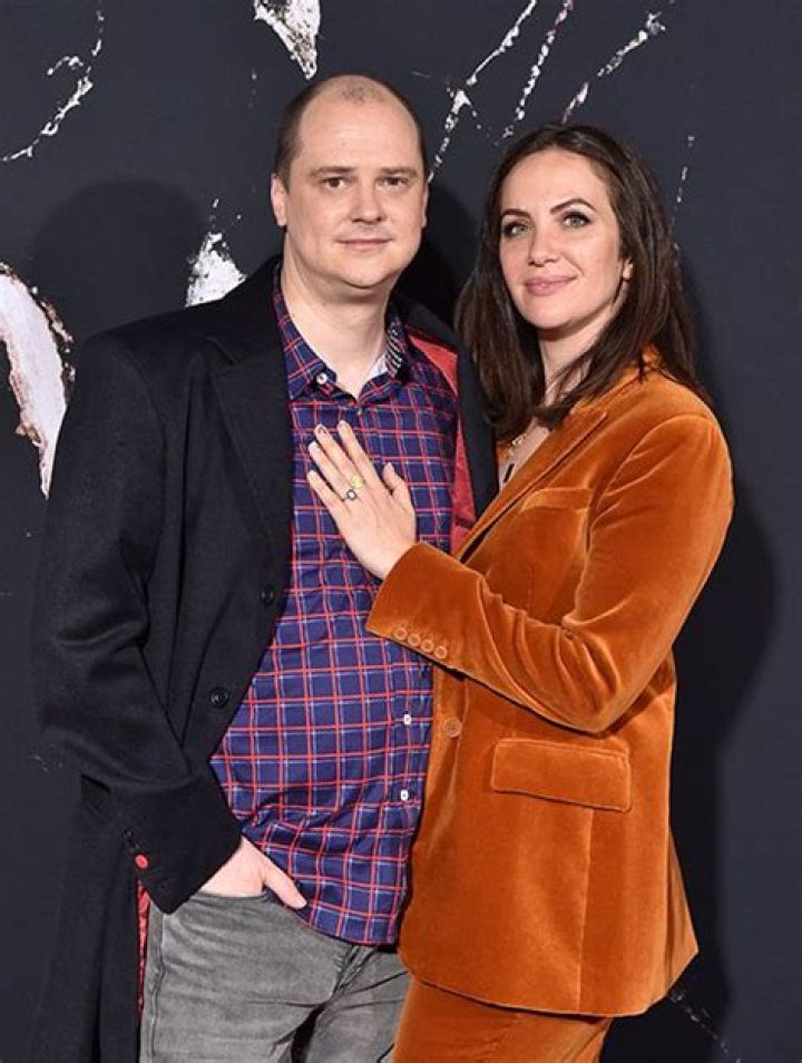 Kate Siegel Husband Age – Is She Married? Everything To Know About