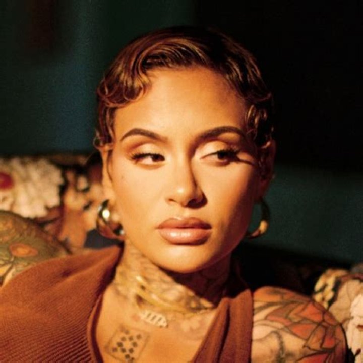 Kehlani Biography, Facts, Songs, Albums, Net Worth, Married, Dating, Husband, Baby Daddy, Ethnicity, Age, Wiki, Family, Parents, Awards, Real Name