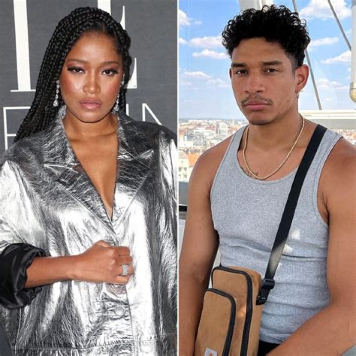 Keke Palmer: Boyfriend, net worth, tattoos, smoking & body measurements