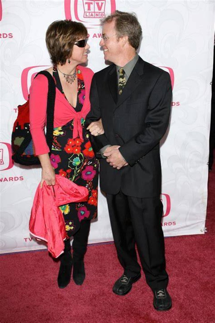 Kelly Wermuth Wiki (Mike Lookinland Wife) Age, Net Worth, Children