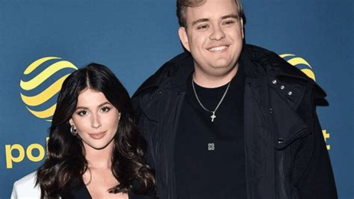 Kevin Mglej Wikipedia And Age: Family And Net Worth
