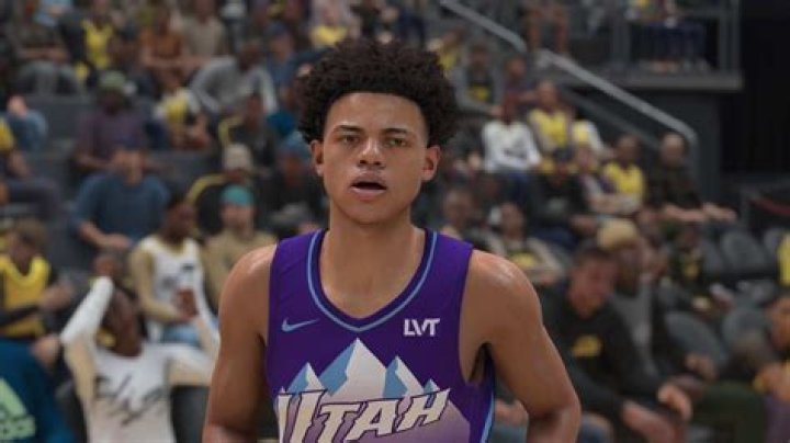 Keyonte George Height Parents: How Tall Is The Basketball Player?
