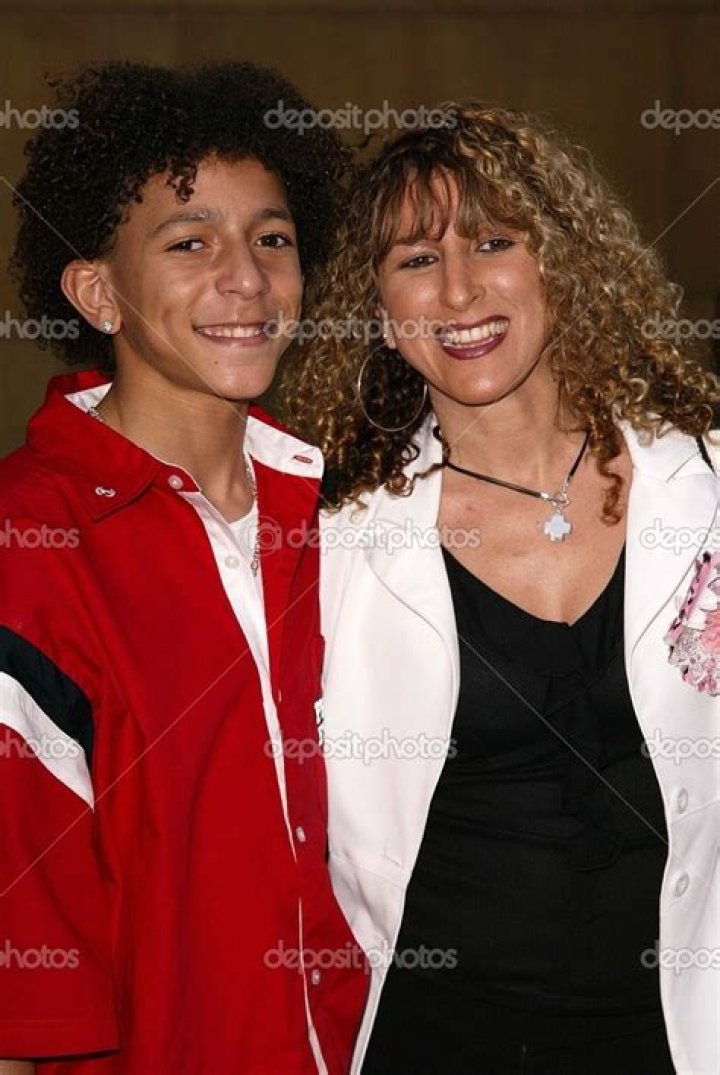 Khleo Thomas Bio, Wiki, Age, Family, Wife, Movies, TV Shows and Net Worth