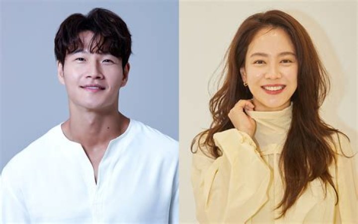 Kim Jong-kook Bio, Wiki, Age, Song Ji-hyo , Girlfriend and Net Worth