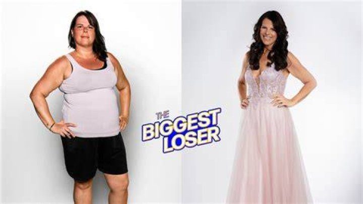 Kim Lyons Bio, Wiki, Age, Husband, Bionic Body, Biggest Loser, Model, and Net Worth