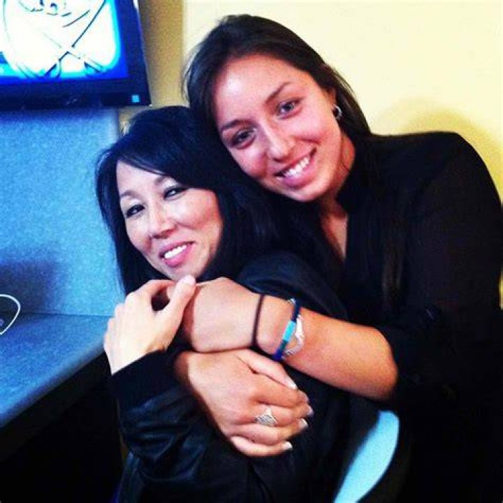 Kim Pegula Age, Wikipedia, Biography, Children, Salary, Net Worth, Parents.