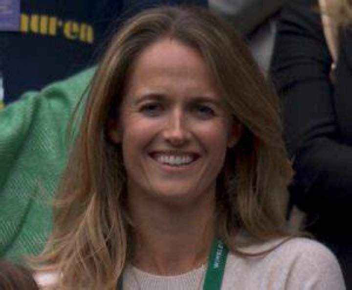 Kim Sears Net Worth, Income, Salary, Earnings, Biography