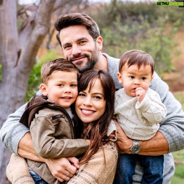 Kimberly Campbell Age, Wiki, Biography, Height, Husband, Instagram
