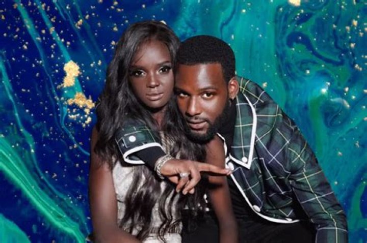 Kofi Siriboe Bio, Wiki, Age, Height, Wife, Children, Brothers, Movies, and Net Worth
