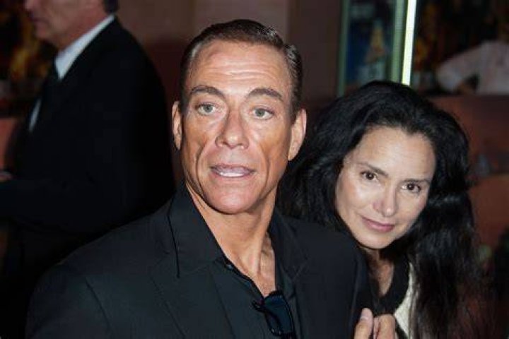 Kris Van Damme (Jen-Claude Van Damme’s Son) Bio, Wiki, Age, Marriage, Mother, and Net Worth