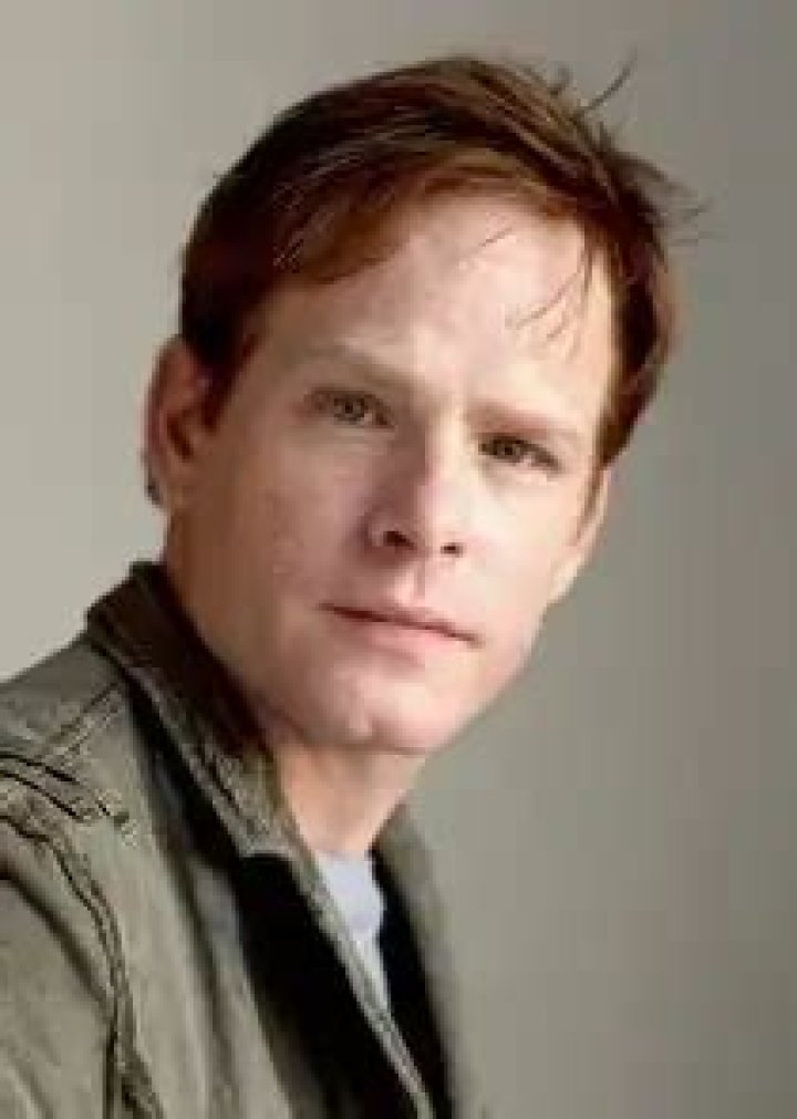 Kristoffer Winters Age, Wikipedia, Biography, Height, Weight, Net Worth and more