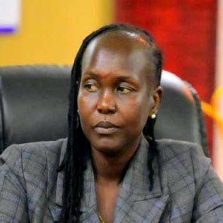 Kuol Manyang Juuk’s biography, net worth, fact, career, awards and life story