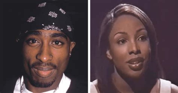 Kurupt Bio,Age, Wife, Ex-wife, Albums, and Tupac, Songs, C walk and Net Worth