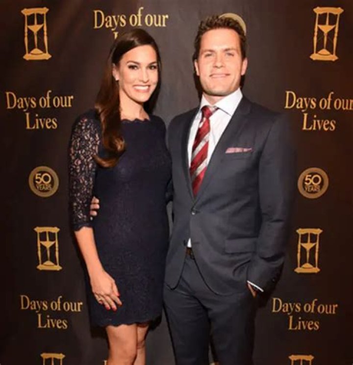 Kyle Brandt Wife Brooke Brandt – Net Worth And Salary