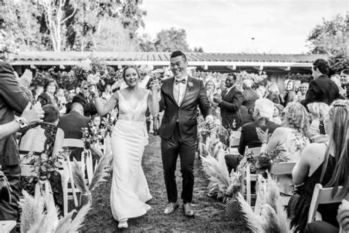 Kylie: Who Is Connor Joe’s Wife?