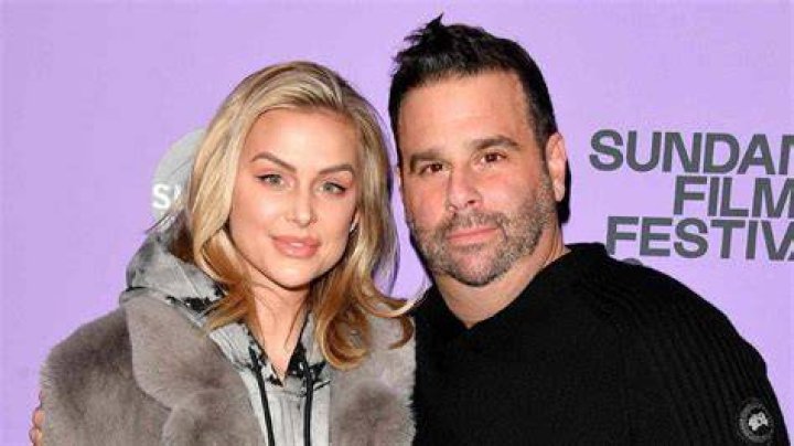 Lala Kent New Boyfriend: Who Is Josh Stroh?