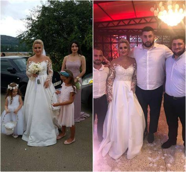 Lasha Talakhadze Net Worth Wife: How Much Does He Worth?